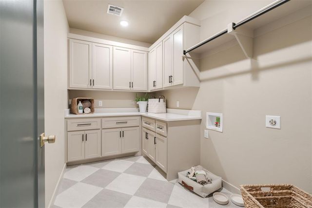 7325 Skipping Stone Drive, Edmond, OK 73034