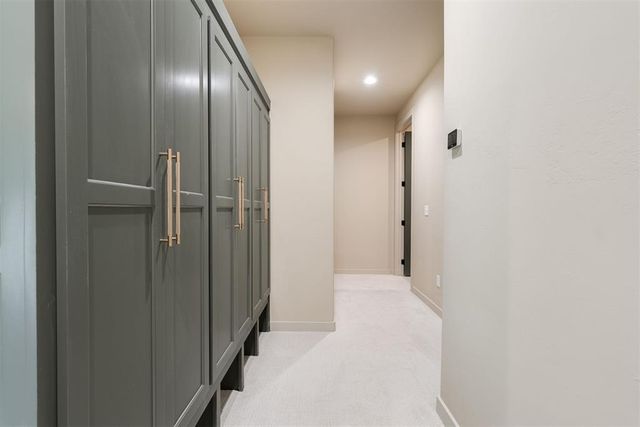 7325 Skipping Stone Drive, Edmond, OK 73034