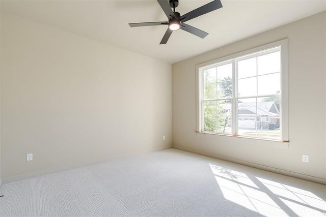 7325 Skipping Stone Drive, Edmond, OK 73034