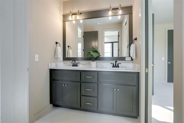 7325 Skipping Stone Drive, Edmond, OK 73034