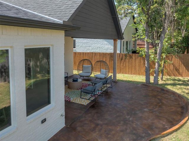 7325 Skipping Stone Drive, Edmond, OK 73034