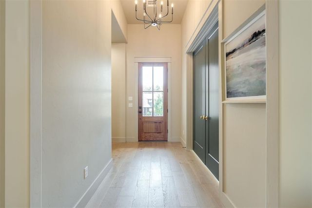 7325 Skipping Stone Drive, Edmond, OK 73034