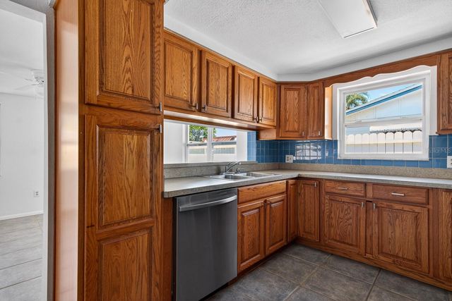 4601 DURNEY STREET, New Port Richey, FL 34652