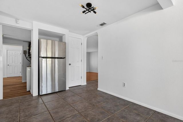 4601 DURNEY STREET, New Port Richey, FL 34652