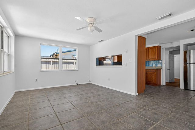 4601 DURNEY STREET, New Port Richey, FL 34652