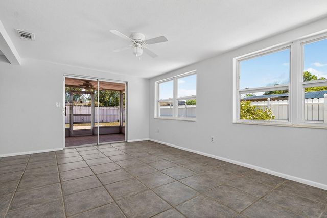 4601 DURNEY STREET, New Port Richey, FL 34652