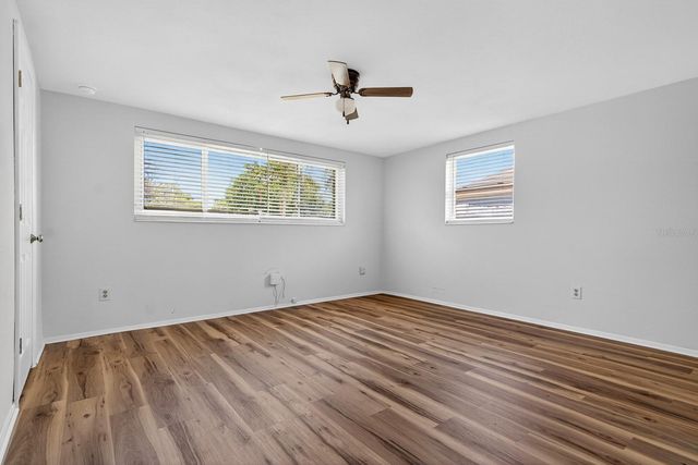 4601 DURNEY STREET, New Port Richey, FL 34652