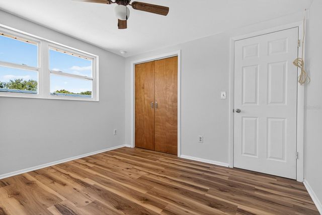 4601 DURNEY STREET, New Port Richey, FL 34652