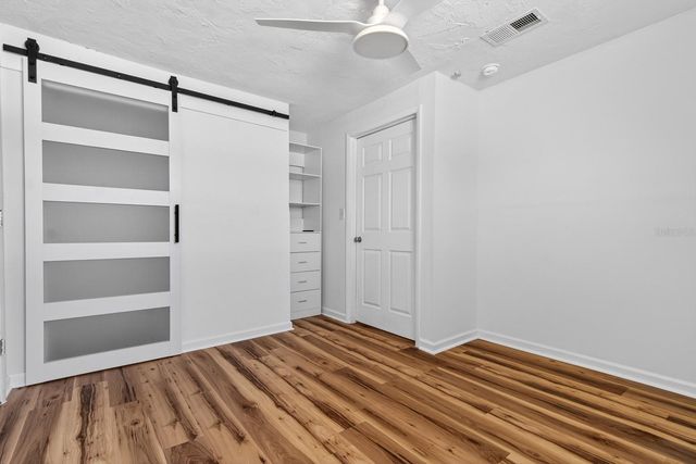 4601 DURNEY STREET, New Port Richey, FL 34652