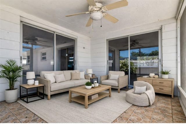 4601 DURNEY STREET, New Port Richey, FL 34652