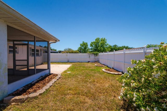 4601 DURNEY STREET, New Port Richey, FL 34652