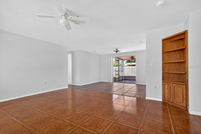 4601 DURNEY STREET, New Port Richey, FL 34652