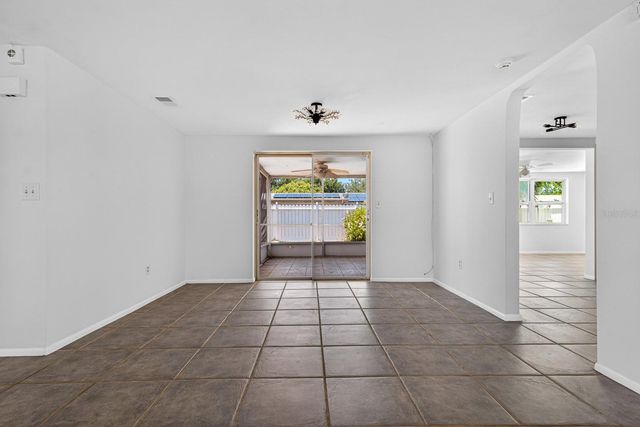 4601 DURNEY STREET, New Port Richey, FL 34652