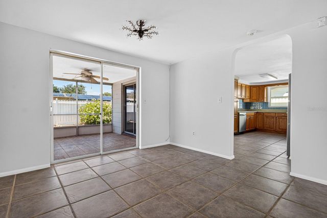 4601 DURNEY STREET, New Port Richey, FL 34652