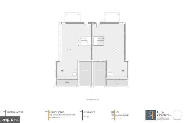 401 S CHURCH ST, Spring City, PA 19475