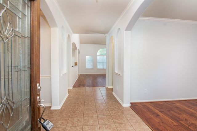 59 W Matisse Meadow, The Woodlands, TX 77382