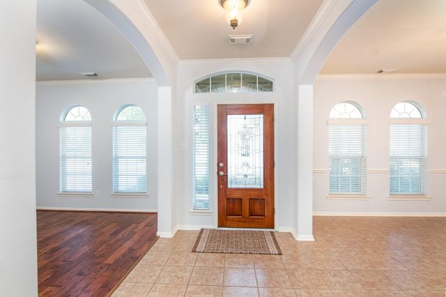 59 W Matisse Meadow, The Woodlands, TX 77382