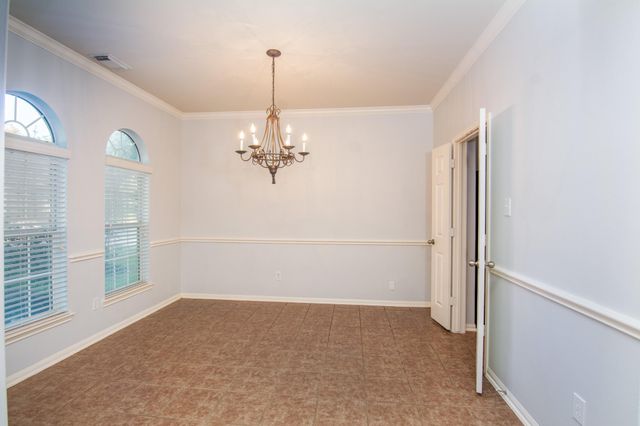 59 W Matisse Meadow, The Woodlands, TX 77382