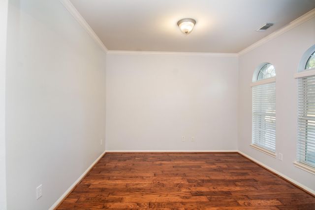 59 W Matisse Meadow, The Woodlands, TX 77382