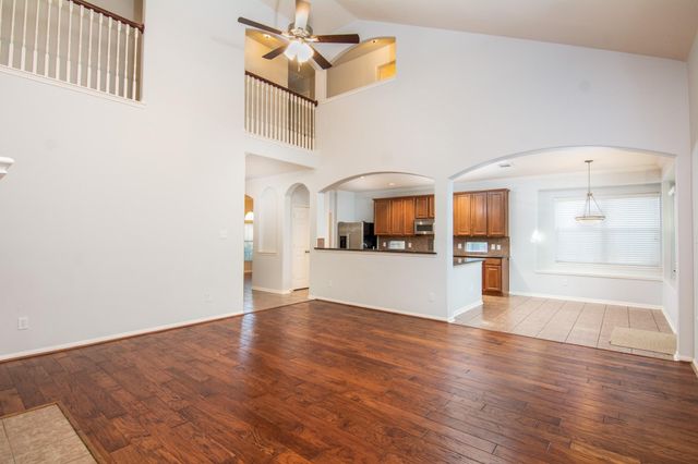 59 W Matisse Meadow, The Woodlands, TX 77382