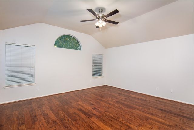 59 W Matisse Meadow, The Woodlands, TX 77382