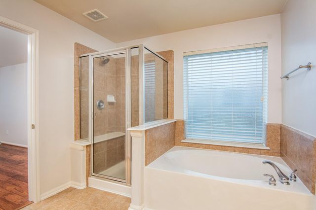 59 W Matisse Meadow, The Woodlands, TX 77382