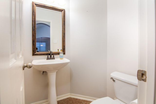 59 W Matisse Meadow, The Woodlands, TX 77382