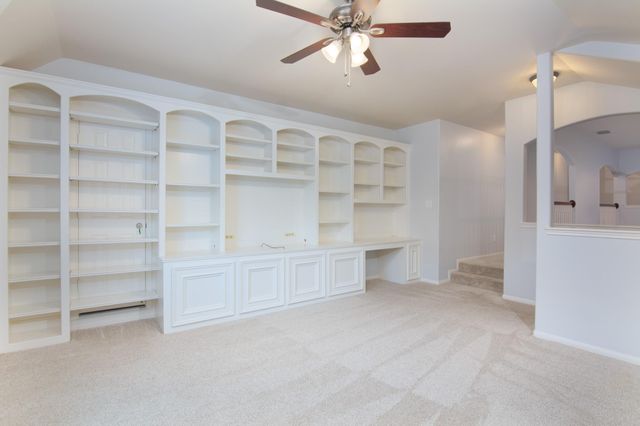 59 W Matisse Meadow, The Woodlands, TX 77382