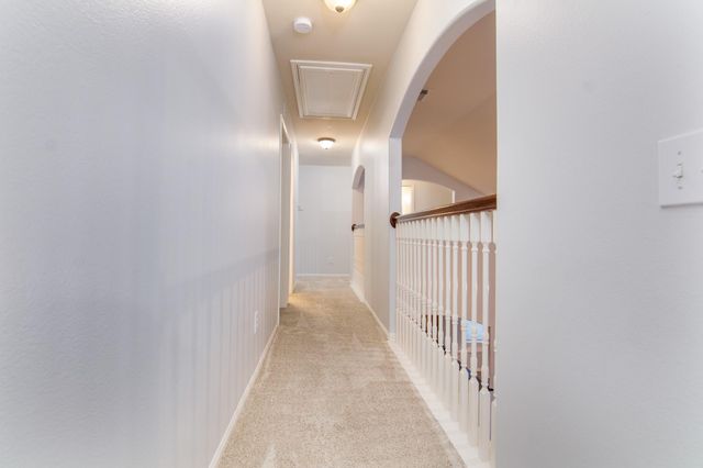 59 W Matisse Meadow, The Woodlands, TX 77382