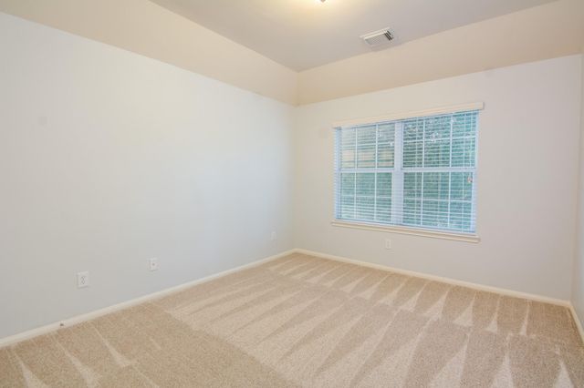 59 W Matisse Meadow, The Woodlands, TX 77382