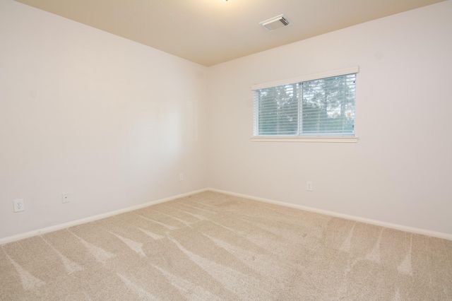 59 W Matisse Meadow, The Woodlands, TX 77382