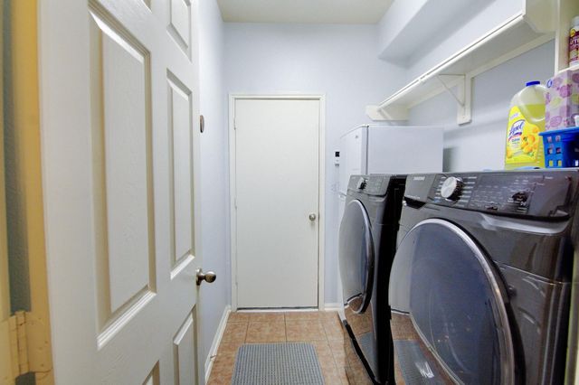 59 W Matisse Meadow, The Woodlands, TX 77382