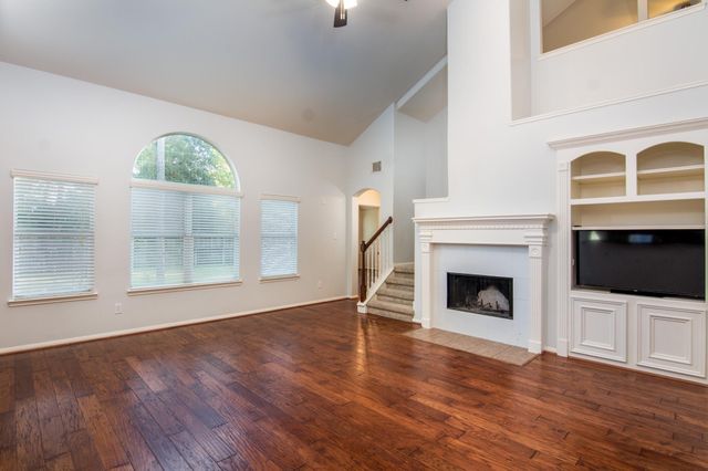 59 W Matisse Meadow, The Woodlands, TX 77382