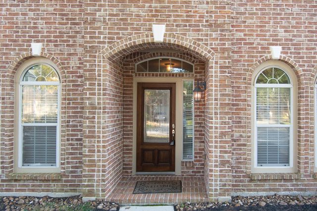59 W Matisse Meadow, The Woodlands, TX 77382