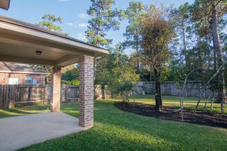 59 W Matisse Meadow, The Woodlands, TX 77382