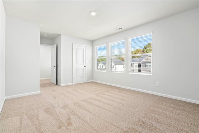 720 Lipizzan Trace, Hogansville, GA 30230