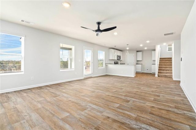 720 Lipizzan Trace, Hogansville, GA 30230