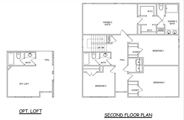 720 Lipizzan Trace, Hogansville, GA 30230