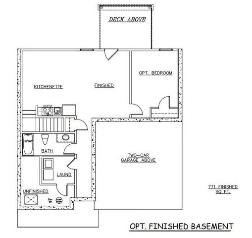 720 Lipizzan Trace, Hogansville, GA 30230