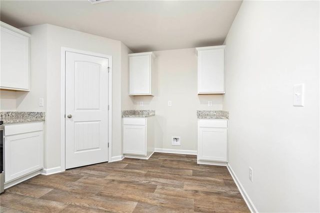 720 Lipizzan Trace, Hogansville, GA 30230
