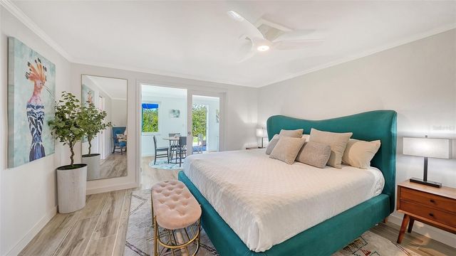 925 SPANISH DRIVE N, Longboat Key, FL 34228