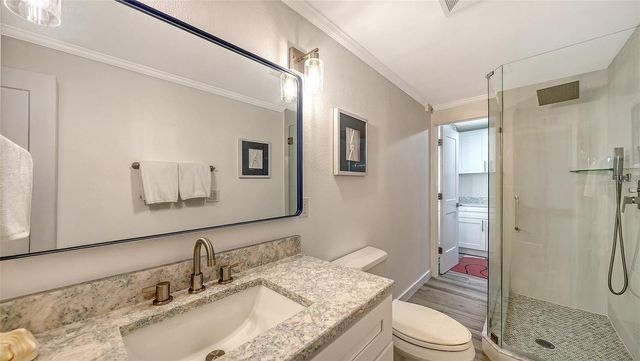 925 SPANISH DRIVE N, Longboat Key, FL 34228