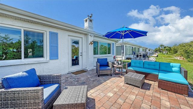 925 SPANISH DRIVE N, Longboat Key, FL 34228