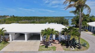 925 SPANISH DRIVE N, Longboat Key, FL 34228