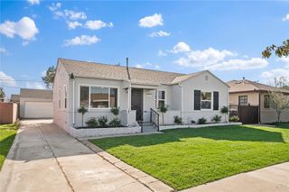 924 W Almond Street, Compton, CA 90220