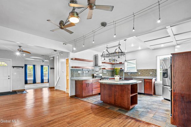 9 Division Street, Glens Falls, NY 12801