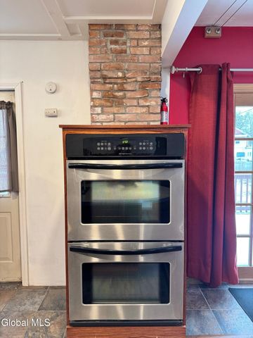 9 Division Street, Glens Falls, NY 12801