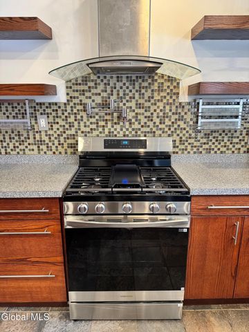 9 Division Street, Glens Falls, NY 12801