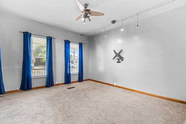 9 Division Street, Glens Falls, NY 12801