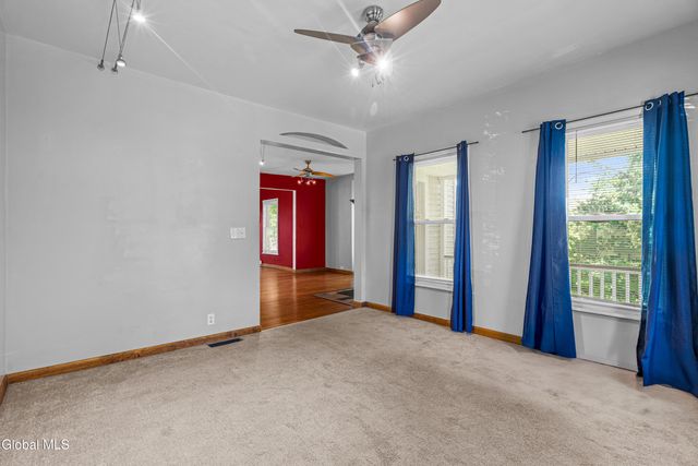 9 Division Street, Glens Falls, NY 12801